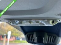 USED 2021 71 FORD TRANSIT CUSTOM BRAND NEW  4 BERTH LUXURY CAMPERVAN 2.0 300 LIMITED P/V ECOBLUE 129 BHP BRAND NEW CONVERSION RIB BED