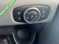 USED 2021 71 FORD TRANSIT CUSTOM BRAND NEW  4 BERTH LUXURY CAMPERVAN 2.0 300 LIMITED P/V ECOBLUE 129 BHP BRAND NEW CONVERSION RIB BED