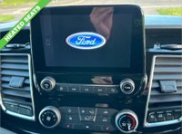 USED 2021 71 FORD TRANSIT CUSTOM BRAND NEW  4 BERTH LUXURY CAMPERVAN 2.0 300 LIMITED P/V ECOBLUE 129 BHP BRAND NEW CONVERSION RIB BED