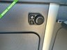 USED 2021 71 FORD TRANSIT CUSTOM BRAND NEW  4 BERTH LUXURY CAMPERVAN 2.0 300 LIMITED P/V ECOBLUE 129 BHP BRAND NEW CONVERSION RIB BED