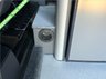 USED 2021 71 FORD TRANSIT CUSTOM BRAND NEW  4 BERTH LUXURY CAMPERVAN 2.0 300 LIMITED P/V ECOBLUE 129 BHP BRAND NEW CONVERSION RIB BED