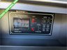USED 2021 71 FORD TRANSIT CUSTOM BRAND NEW  4 BERTH LUXURY CAMPERVAN 2.0 300 LIMITED P/V ECOBLUE 129 BHP BRAND NEW CONVERSION RIB BED