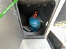 USED 2021 71 FORD TRANSIT CUSTOM BRAND NEW  4 BERTH LUXURY CAMPERVAN 2.0 300 LIMITED P/V ECOBLUE 129 BHP BRAND NEW CONVERSION RIB BED
