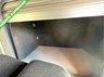 USED 2021 71 FORD TRANSIT CUSTOM BRAND NEW  4 BERTH LUXURY CAMPERVAN 2.0 300 LIMITED P/V ECOBLUE 129 BHP BRAND NEW CONVERSION RIB BED