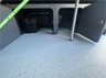 USED 2021 71 FORD TRANSIT CUSTOM BRAND NEW  4 BERTH LUXURY CAMPERVAN 2.0 300 LIMITED P/V ECOBLUE 129 BHP BRAND NEW CONVERSION RIB BED