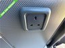 USED 2021 71 FORD TRANSIT CUSTOM BRAND NEW  4 BERTH LUXURY CAMPERVAN 2.0 300 LIMITED P/V ECOBLUE 129 BHP BRAND NEW CONVERSION RIB BED
