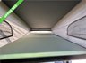 USED 2021 71 FORD TRANSIT CUSTOM BRAND NEW  4 BERTH LUXURY CAMPERVAN 2.0 300 LIMITED P/V ECOBLUE 129 BHP BRAND NEW CONVERSION RIB BED