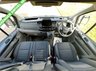 USED 2021 71 FORD TRANSIT CUSTOM BRAND NEW  4 BERTH LUXURY CAMPERVAN 2.0 300 LIMITED P/V ECOBLUE 129 BHP BRAND NEW CONVERSION RIB BED