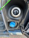 USED 2021 71 FORD TRANSIT CUSTOM BRAND NEW  4 BERTH LUXURY CAMPERVAN 2.0 300 LIMITED P/V ECOBLUE 129 BHP BRAND NEW CONVERSION RIB BED