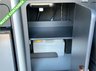 USED 2021 71 FORD TRANSIT CUSTOM BRAND NEW  4 BERTH LUXURY CAMPERVAN 2.0 300 LIMITED P/V ECOBLUE 129 BHP BRAND NEW CONVERSION RIB BED