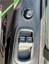 USED 2021 71 FORD TRANSIT CUSTOM BRAND NEW  4 BERTH LUXURY CAMPERVAN 2.0 300 LIMITED P/V ECOBLUE 129 BHP BRAND NEW CONVERSION RIB BED