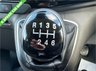 USED 2021 71 FORD TRANSIT CUSTOM BRAND NEW  4 BERTH LUXURY CAMPERVAN 2.0 300 LIMITED P/V ECOBLUE 129 BHP BRAND NEW CONVERSION RIB BED