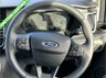 USED 2021 71 FORD TRANSIT CUSTOM BRAND NEW  4 BERTH LUXURY CAMPERVAN 2.0 300 LIMITED P/V ECOBLUE 129 BHP BRAND NEW CONVERSION RIB BED