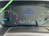 USED 2021 71 FORD TRANSIT CUSTOM BRAND NEW  4 BERTH LUXURY CAMPERVAN 2.0 300 LIMITED P/V ECOBLUE 129 BHP BRAND NEW CONVERSION RIB BED
