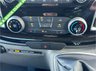 USED 2021 71 FORD TRANSIT CUSTOM BRAND NEW  4 BERTH LUXURY CAMPERVAN 2.0 300 LIMITED P/V ECOBLUE 129 BHP BRAND NEW CONVERSION RIB BED