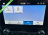 USED 2021 71 FORD TRANSIT CUSTOM BRAND NEW  4 BERTH LUXURY CAMPERVAN 2.0 300 LIMITED P/V ECOBLUE 129 BHP BRAND NEW CONVERSION RIB BED