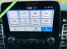 USED 2021 71 FORD TRANSIT CUSTOM BRAND NEW  4 BERTH LUXURY CAMPERVAN 2.0 300 LIMITED P/V ECOBLUE 129 BHP BRAND NEW CONVERSION RIB BED