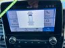 USED 2021 71 FORD TRANSIT CUSTOM BRAND NEW  4 BERTH LUXURY CAMPERVAN 2.0 300 LIMITED P/V ECOBLUE 129 BHP BRAND NEW CONVERSION RIB BED