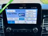 USED 2021 71 FORD TRANSIT CUSTOM BRAND NEW  4 BERTH LUXURY CAMPERVAN 2.0 300 LIMITED P/V ECOBLUE 129 BHP BRAND NEW CONVERSION RIB BED