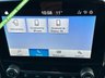 USED 2021 71 FORD TRANSIT CUSTOM BRAND NEW  4 BERTH LUXURY CAMPERVAN 2.0 300 LIMITED P/V ECOBLUE 129 BHP BRAND NEW CONVERSION RIB BED