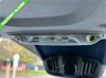 USED 2021 71 FORD TRANSIT CUSTOM BRAND NEW  4 BERTH LUXURY CAMPERVAN 2.0 300 LIMITED P/V ECOBLUE 129 BHP BRAND NEW CONVERSION RIB BED