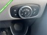 USED 2021 71 FORD TRANSIT CUSTOM BRAND NEW  4 BERTH LUXURY CAMPERVAN 2.0 300 LIMITED P/V ECOBLUE 129 BHP BRAND NEW CONVERSION RIB BED