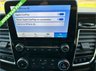 USED 2021 71 FORD TRANSIT CUSTOM BRAND NEW  4 BERTH LUXURY CAMPERVAN 2.0 300 LIMITED P/V ECOBLUE 129 BHP BRAND NEW CONVERSION RIB BED