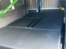 USED 2021 71 FORD TRANSIT CUSTOM BRAND NEW  4 BERTH LUXURY CAMPERVAN 2.0 300 LIMITED P/V ECOBLUE 129 BHP BRAND NEW CONVERSION RIB BED