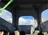 USED 2021 71 FORD TRANSIT CUSTOM BRAND NEW  4 BERTH LUXURY CAMPERVAN 2.0 300 LIMITED P/V ECOBLUE 129 BHP BRAND NEW CONVERSION RIB BED