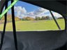 USED 2021 71 FORD TRANSIT CUSTOM BRAND NEW  4 BERTH LUXURY CAMPERVAN 2.0 300 LIMITED P/V ECOBLUE 129 BHP BRAND NEW CONVERSION RIB BED