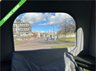 USED 2021 71 FORD TRANSIT CUSTOM BRAND NEW  4 BERTH LUXURY CAMPERVAN 2.0 300 LIMITED P/V ECOBLUE 129 BHP BRAND NEW CONVERSION RIB BED