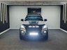 USED 2020 70 FORD RANGER 2.0 WILDTRAK ECOBLUE 210 BHP 