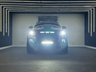 USED 2020 70 FORD RANGER 2.0 WILDTRAK ECOBLUE 210 BHP 