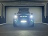 USED 2020 70 FORD RANGER 2.0 WILDTRAK ECOBLUE 210 BHP 