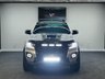 USED 2020 70 FORD RANGER 2.0 WILDTRAK ECOBLUE 210 BHP 