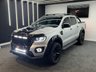 USED 2020 70 FORD RANGER 2.0 WILDTRAK ECOBLUE 210 BHP 