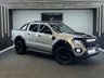 USED 2020 70 FORD RANGER 2.0 WILDTRAK ECOBLUE 210 BHP 