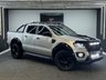USED 2020 70 FORD RANGER 2.0 WILDTRAK ECOBLUE 210 BHP 