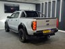 USED 2020 70 FORD RANGER 2.0 WILDTRAK ECOBLUE 210 BHP 