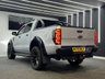 USED 2020 70 FORD RANGER 2.0 WILDTRAK ECOBLUE 210 BHP 