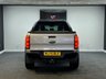 USED 2020 70 FORD RANGER 2.0 WILDTRAK ECOBLUE 210 BHP 