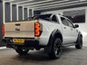 USED 2020 70 FORD RANGER 2.0 WILDTRAK ECOBLUE 210 BHP 