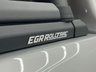 USED 2020 70 FORD RANGER 2.0 WILDTRAK ECOBLUE 210 BHP 