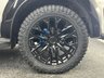 USED 2020 70 FORD RANGER 2.0 WILDTRAK ECOBLUE 210 BHP 
