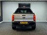 USED 2020 70 FORD RANGER 2.0 WILDTRAK ECOBLUE 210 BHP 
