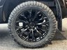 USED 2020 70 FORD RANGER 2.0 WILDTRAK ECOBLUE 210 BHP 