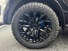 USED 2020 70 FORD RANGER 2.0 WILDTRAK ECOBLUE 210 BHP 