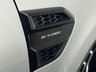 USED 2020 70 FORD RANGER 2.0 WILDTRAK ECOBLUE 210 BHP 