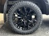 USED 2020 70 FORD RANGER 2.0 WILDTRAK ECOBLUE 210 BHP 
