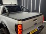 USED 2020 70 FORD RANGER 2.0 WILDTRAK ECOBLUE 210 BHP 
